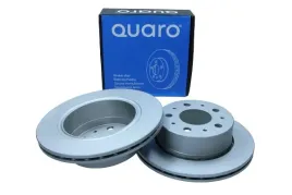 qd0720-tarcza-ham-fiat-t-ducato-23-30-d-14-quaro