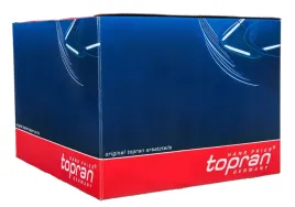 305-317-zbiornik-wyrownawczy-ford-topran