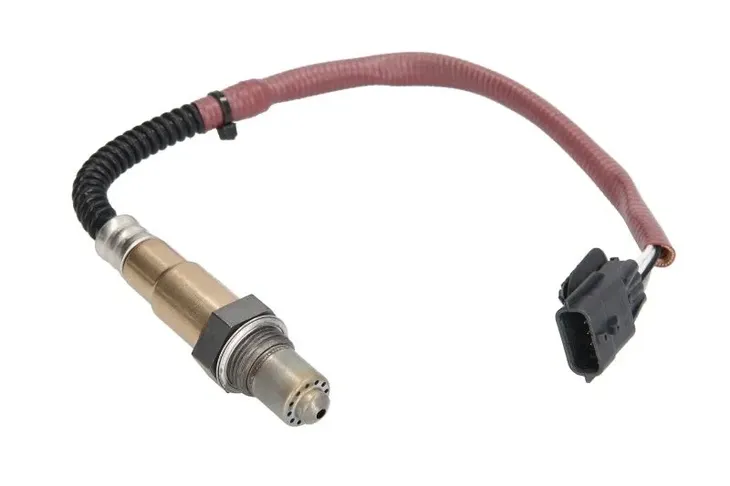 466016355112-sonda-lambda-magneti-marelli-typ-samochodu-samochody-dostawcze-samochody-osobowe