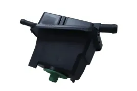 77-0045-zbiornik-wyrownawczy-vw-ukl-wsp-kier-maxgear
