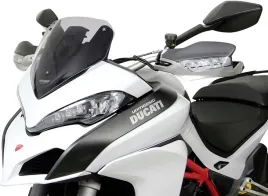 szyba-mra-ducati-multistrada-1260-motocyklowa-bardzo-ciemna