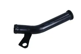 18-0678-przewod-chlodnicy-opel-movano-vivaro-l-maxgear