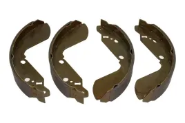 19-2086-szczeki-ham-suzuki-vitara-88-99-maxgear