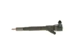 0-986-435-182-wtryskiwacz-bosch