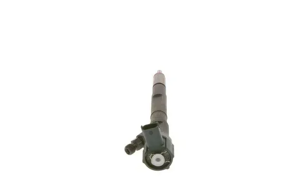 0-986-435-182-wtryskiwacz-bosch-stan-nowy