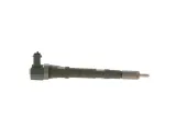 0-986-435-182-wtryskiwacz-bosch-producent-czesci-bosch
