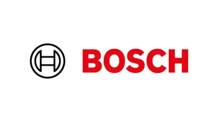 0-986-435-182-wtryskiwacz-bosch-jakosc-czesci-zgodnie-z-gvo-q-oryginal-z-logo-producenta-czesci-oem-oes