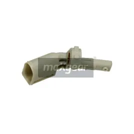20-0136-czujnik-abs-vw-p-t-pr-touareg-q7-maxgear