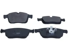 19-3616-klocki-ham-volvo-p-xc60-20-32-08-15-maxgear