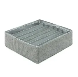 vespero-organizer-do-szary-7-przegrod-sa2937486