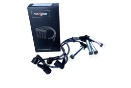 53-0043-przewody-wys-nap-opel-corsa-astra-12-maxgear
