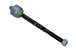 qs0384-hq-drazek-kier-db-w212-09-le-pr-quaro