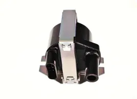 13-0014-cewka-zaplonowa-fiat-10-16-u-maxgear