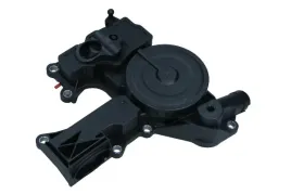 18-1282-zawor-odmy-vw-passat-18-20tsi-08-maxgear