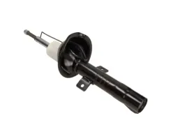 11-0253-amortyzator-ford-p-ka-gaz-maxgear
