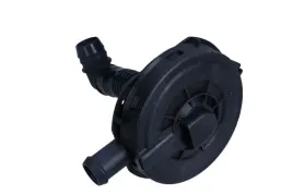 18-0631-zawor-odmy-vw-passat-24-28-97-05-maxgear