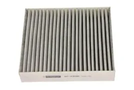 26-1033-filtr-kabiny-smart-forfour-04-colt-04-maxgear