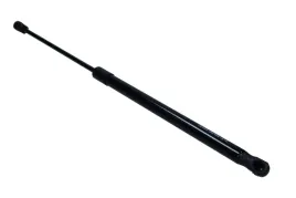 12-2494-sprezyna-gazowa-pokrywy-bagaznika-db-kla-maxgear