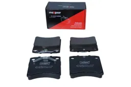 19-0438-klocki-ham-vw-p-t4-09-90-15-maxgear