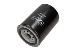 26-0802-filtr-oleju-vw-passat-a4-maxgear
