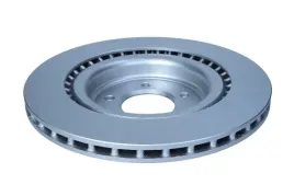 qd1068-tarcza-ham-landrover-t-range-rover-30-quaro