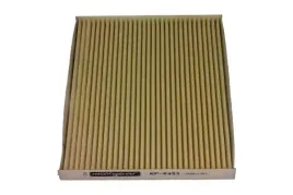26-1065-filtr-kabiny-hyundai-ix35-10-sportage-1-maxgear