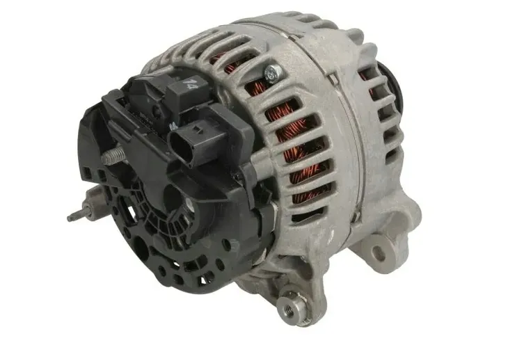 0-986-042-810-alternator-bosch-prad-ladowania-alternatora-120-a