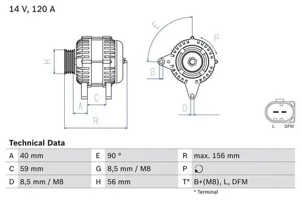 0-986-042-810-alternator-bosch-numery-katalogowe-zamiennikow-casco-cal10252as-casco-cal10252gs-casco-cal10252os-dri-2113401202-eai-56851-elta-automotive-ez4757-gm-ag0079-gm-ag0079rb-gm-ag1509-gm-ag1509rb-magneti-marelli-063731644010-magneti-marelli-944390428100-startcar-851st65-triclo-423234-triclo-423236-triclo-423869-triclo-423870-wilmink-group-wg2280747-wilmink-group-wg2282892-wilmink-group-wg2361264