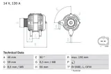 0-986-042-810-alternator-bosch-numery-katalogowe-zamiennikow-casco-cal10252as-casco-cal10252gs-casco-cal10252os-dri-2113401202-eai-56851-elta-automotive-ez4757-gm-ag0079-gm-ag0079rb-gm-ag1509-gm-ag1509rb-magneti-marelli-063731644010-magneti-marelli-944390428100-startcar-851st65-triclo-423234-triclo-423236-triclo-423869-triclo-423870-wilmink-group-wg2280747-wilmink-group-wg2282892-wilmink-group-wg2361264