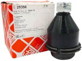 28356-sworzen-wahacza-febi-bilstein