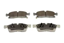 qp8841-klocki-ham-jeep-p-grand-cherokee-10-k-quaro