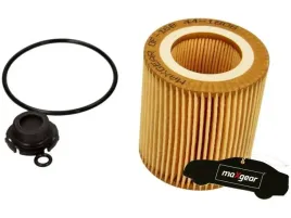 26-1215-filtr-oleju-bmw-f20-f31-2010-maxgear