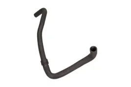 18-0490-przewod-chlodnicy-vw-19tdi-caddy-cordob-maxgear