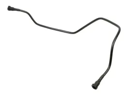 18-1513-przewod-paliwowy-renault-clio-1-4-98-maxgear