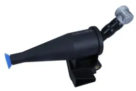 18-0621-zawor-odmy-bmw-e39-e38-35-44-96-04-maxgear