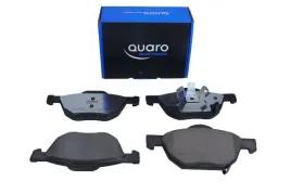 qp7564c-klocki-ham-honda-p-accord-03-quaro-si-quaro