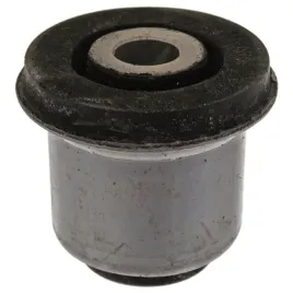 09380-silentblock-wahacza-febi-bilstein