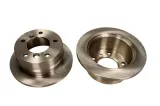 19-0793-tarcza-ham-db-t-sprinter-maxgear-stan-nowy