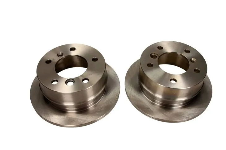 19-0793-tarcza-ham-db-t-sprinter-maxgear-producent-czesci-maxgear