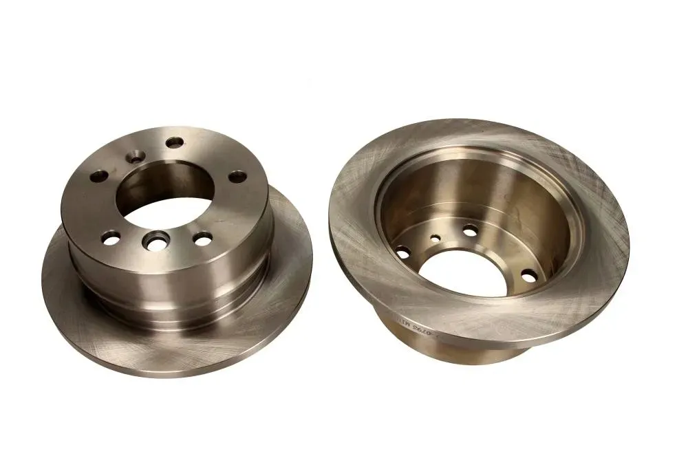 19-0793-tarcza-ham-db-t-sprinter-maxgear-stan-nowy
