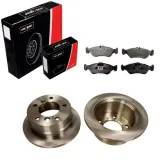 19-0793-tarcza-ham-db-t-sprinter-maxgear-numer-katalogowy-oryginalu-mercedes-benz-901-423-04-12-mercedes-benz-901423061264-mercedes-benz-901423081204-mercedes-benz-901-423-10-12-mercedes-benz-901423101264-mercedes-benz-a-901-423-04-12-mercedes-benz-a-901-423-06-12-mercedes-benz-a901423061264-mercedes-benz-a-901-423-08-12-mercedes-benz-a901423101264-vw-2d0-501-203-vw-2d0-501-204-vw-2d0-501-205-vw-2d0-501-205-b-vw-2d0-501-205-c-vw-2d0-501-206-vw-2d0-501-206-a-vw-2d0-501-206-b-vw-2d0-615-601-vw-2d0-615-601-c
