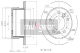 19-0793-tarcza-ham-db-t-sprinter-maxgear-typ-samochodu-autobusy-samochody-dostawcze-samochody-osobowe