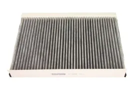 26-0848-filtr-kabiny-db-sprinter-06-crafter-z-w-maxgear