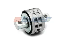 83843-tuleja-stabilizatora-auger