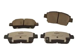 qp7748c-klocki-ham-toyota-p-corolla-14-18-99-quaro