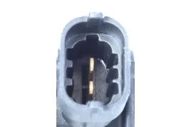 17-0766-zawor-regulacji-cisn-renault-clio-1-5dc-maxgear