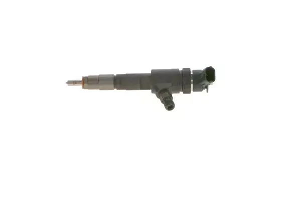 0-445-110-488-wtryskiwacz-bosch