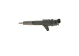 0-445-110-488-wtryskiwacz-bosch