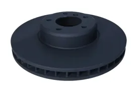 qd0030hc-tarcza-ham-bmw-p-e60-61-63-64-535d-540-quaro