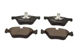19-2888-klocki-ham-bmw-p-e87-05-maxgear